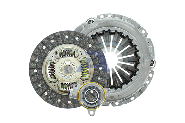 Picture of AISIN - CKT-356RA - Clutch Kit (Clutch)